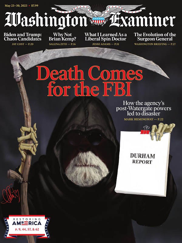A capa da Washington Examiner (1).jpg